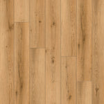 Load image into Gallery viewer, EF Multifamily ANETO - ACADIA
