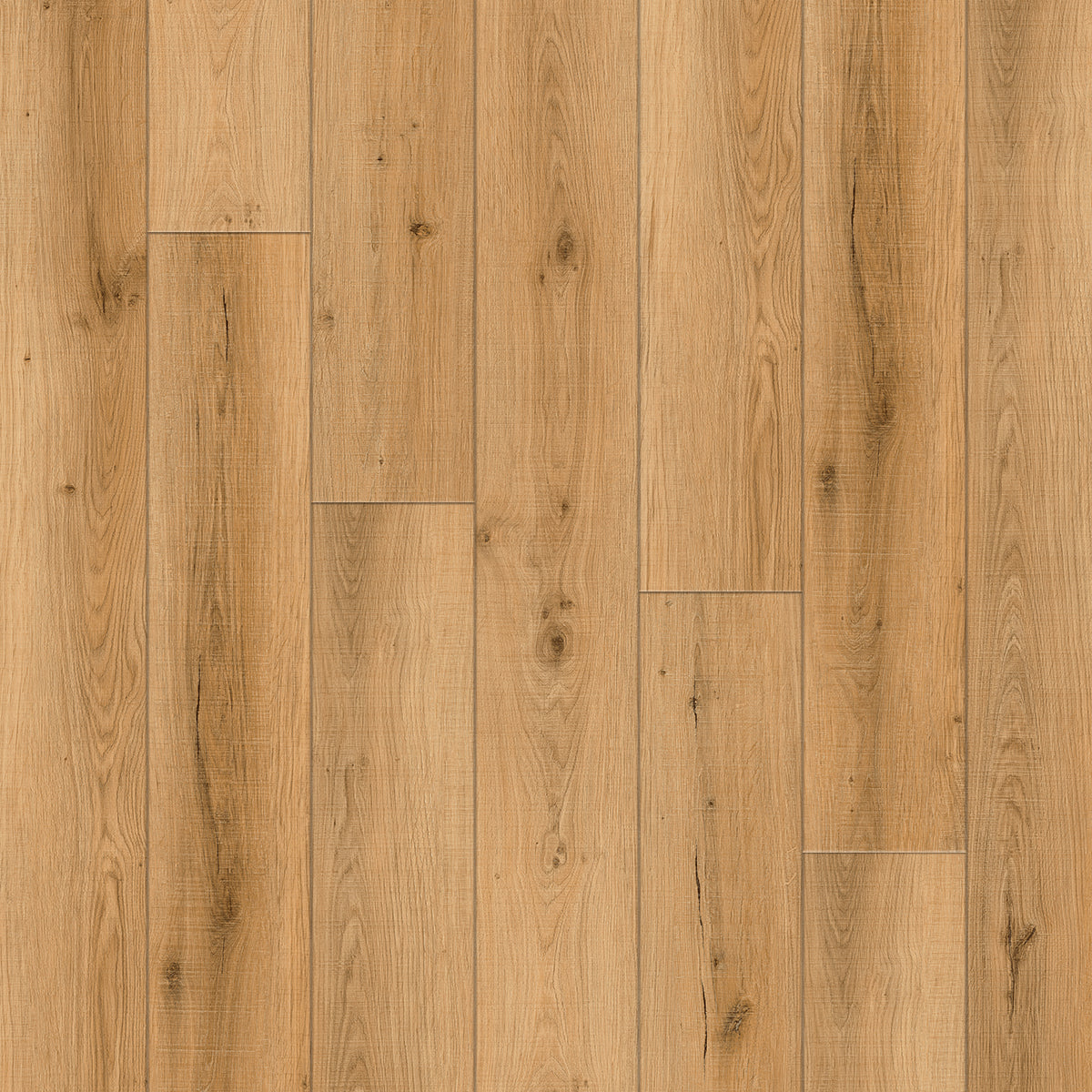 Engineered Floors Hard Surfaces BRILLIANCE - ACADIA