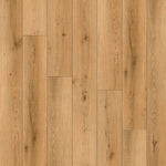 Load image into Gallery viewer, Engineered Floors Hard Surfaces BRILLIANCE - ACADIA

