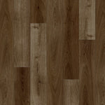 Load image into Gallery viewer, Dwellings LORAIN - GRAND CANYON
