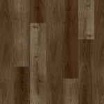 Load image into Gallery viewer, EF Multifamily ANETO - GRAND CANYON
