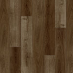 Load image into Gallery viewer, Engineered Floors Hard Surfaces BRILLIANCE - GRAND CANYON
