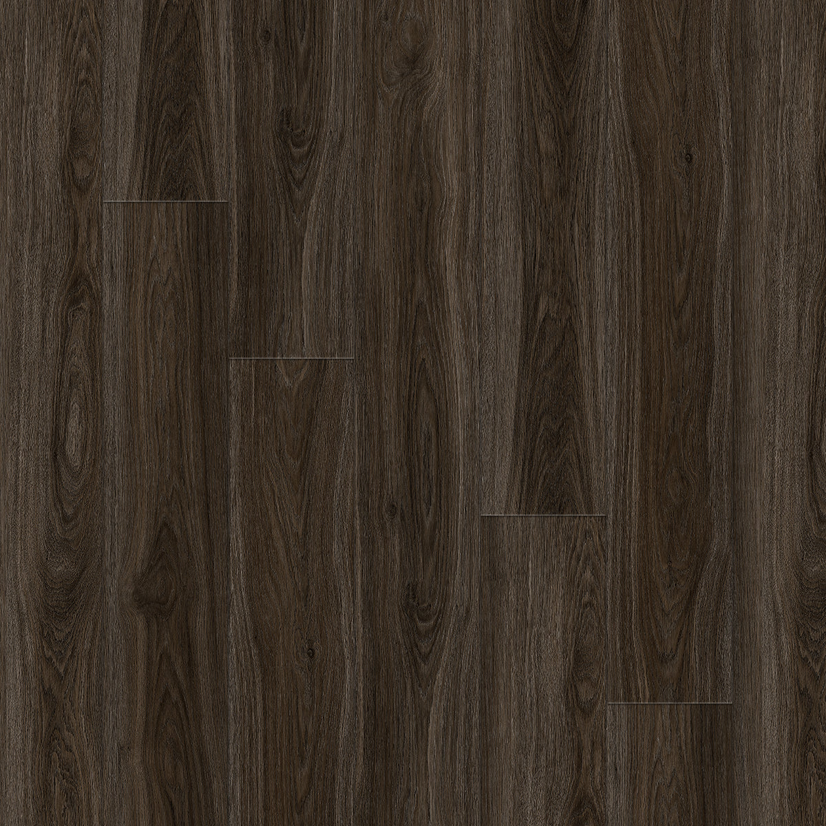 Engineered Floors Hard Surfaces BRILLIANCE - BIG BEND