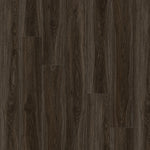 Load image into Gallery viewer, Engineered Floors Hard Surfaces BRILLIANCE - BIG BEND
