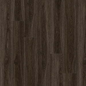 Engineered Floors Hard Surfaces BRILLIANCE - BIG BEND