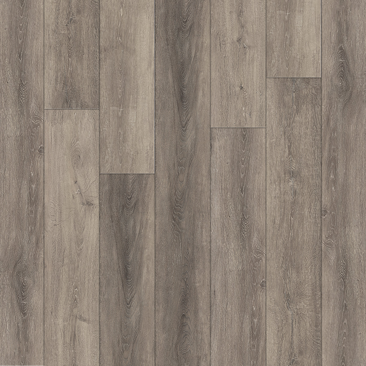 Engineered Floors Hard Surfaces BRILLIANCE - YELLOWSTONE