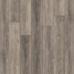 Load image into Gallery viewer, Engineered Floors Hard Surfaces BRILLIANCE - YELLOWSTONE
