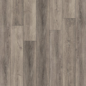 Engineered Floors Hard Surfaces BRILLIANCE - YELLOWSTONE