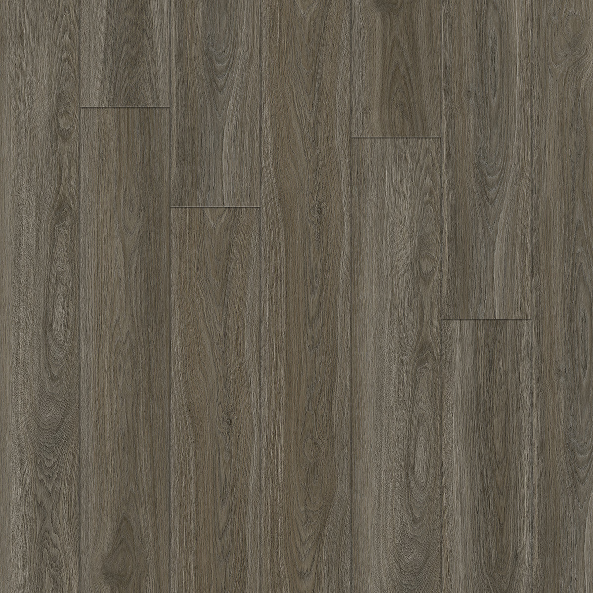 Engineered Floors Hard Surfaces BRILLIANCE - YOSEMITE