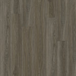 Load image into Gallery viewer, Engineered Floors Hard Surfaces BRILLIANCE - YOSEMITE
