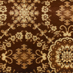 Load image into Gallery viewer, Kane Carpet : Broadway
