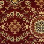 Load image into Gallery viewer, Kane Carpet : Broadway
