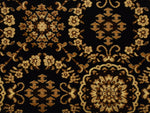 Load image into Gallery viewer, Kane Carpet : Broadway
