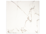 Load image into Gallery viewer, Lint Tile : Calacatta White Porcelain

