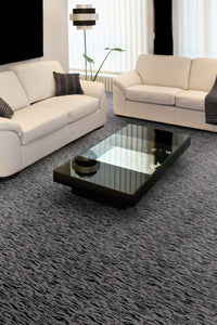 Kane Carpet : Calyx