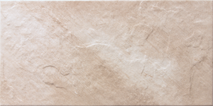 Lint Tile : Canyon Porcelain