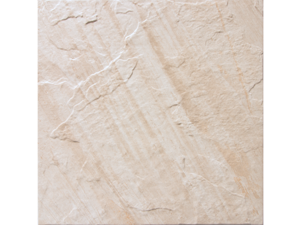 Lint Tile : Canyon Porcelain