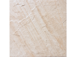 Load image into Gallery viewer, Lint Tile : Canyon Porcelain

