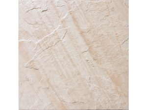 Lint Tile : Canyon Porcelain