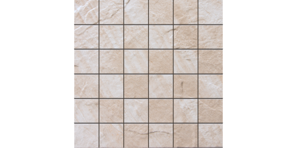 Lint Tile : Canyon Porcelain