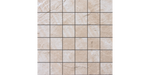 Load image into Gallery viewer, Lint Tile : Canyon Porcelain
