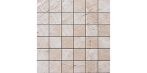 Lint Tile : Canyon Porcelain