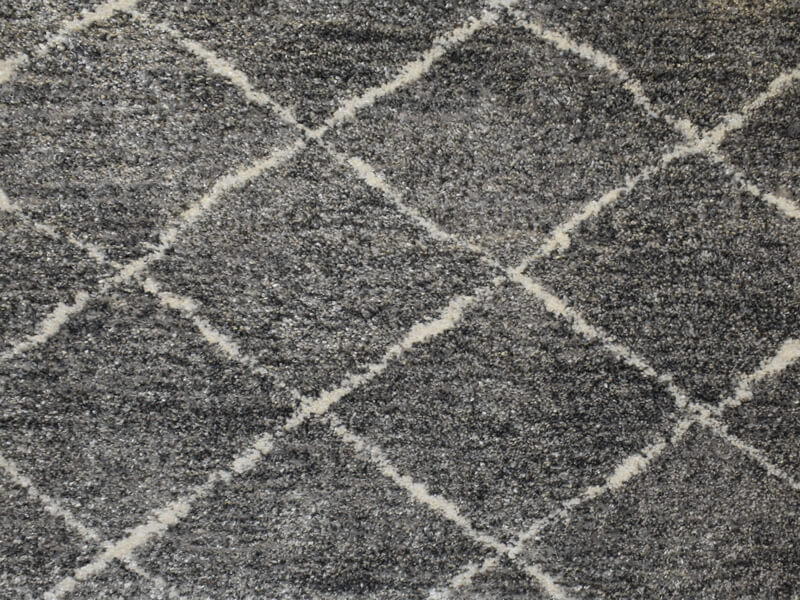 Kane Carpet : Capri shag