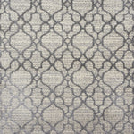 Load image into Gallery viewer, Kane Carpet : Carmen
