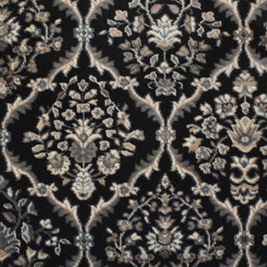 Kane Carpet : Carnegie Hill