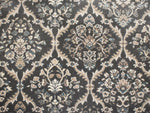 Load image into Gallery viewer, Kane Carpet : Carnegie Hill
