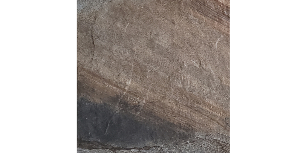 Lint Tile : Castle Rock Porcelain Tile