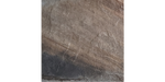 Load image into Gallery viewer, Lint Tile : Castle Rock Porcelain Tile
