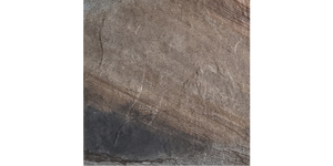 Lint Tile : Castle Rock Porcelain Tile