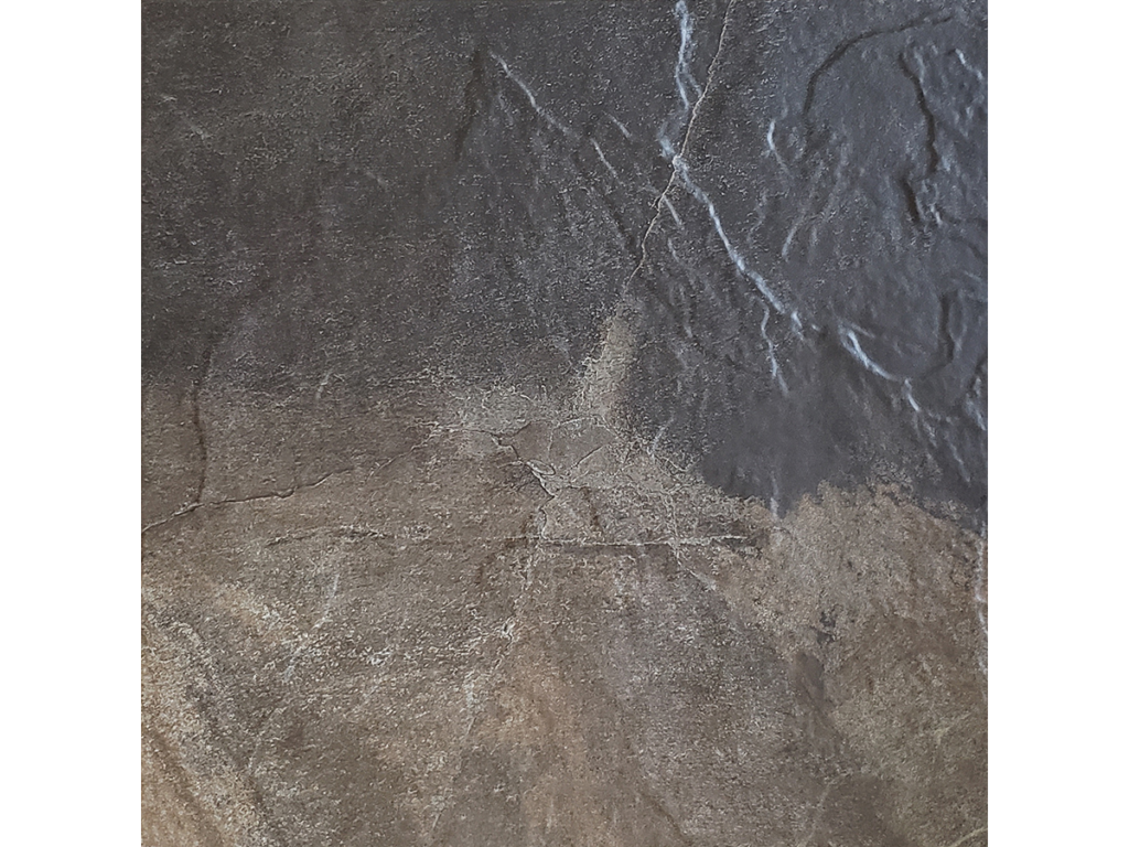 Lint Tile : Castle Rock Porcelain Tile