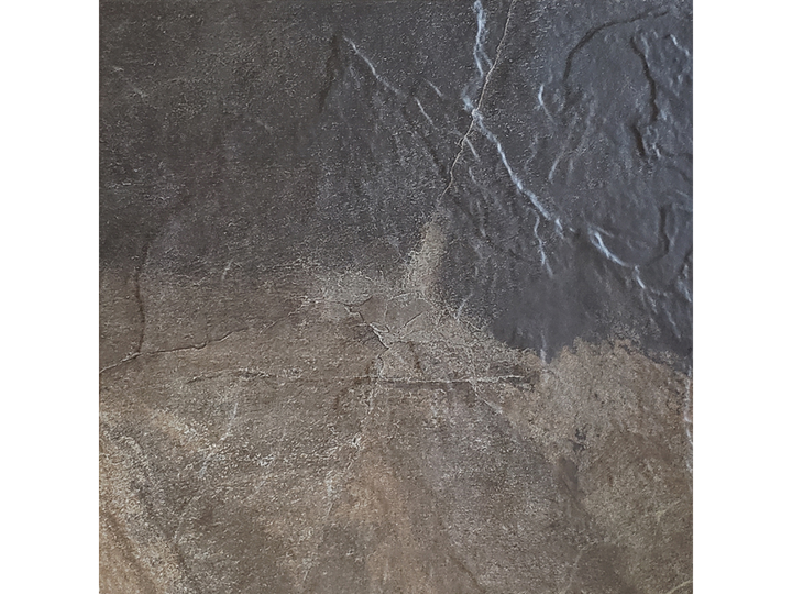 Lint Tile : Castle Rock Porcelain Tile