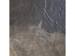 Load image into Gallery viewer, Lint Tile : Castle Rock Porcelain Tile
