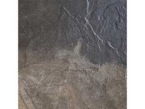 Lint Tile : Castle Rock Porcelain Tile
