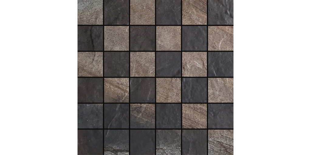 Lint Tile : Castle Rock Porcelain Tile