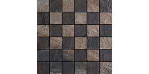 Lint Tile : Castle Rock Porcelain Tile