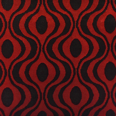 Kane Carpet : Centennial