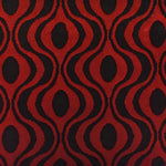 Load image into Gallery viewer, Kane Carpet : Centennial
