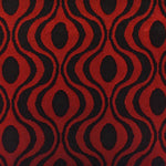 Load image into Gallery viewer, Kane Carpet : Centennial
