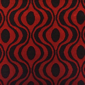 Kane Carpet : Centennial