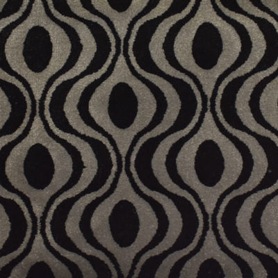 Kane Carpet : Centennial