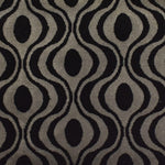 Load image into Gallery viewer, Kane Carpet : Centennial
