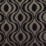 Load image into Gallery viewer, Kane Carpet : Centennial
