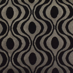 Kane Carpet : Centennial