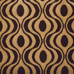 Load image into Gallery viewer, Kane Carpet : Centennial
