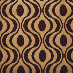 Kane Carpet : Centennial