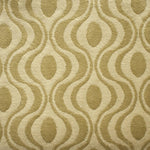 Load image into Gallery viewer, Kane Carpet : Centennial
